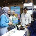 PT Bank BCA Syariah (BCA Syariah)