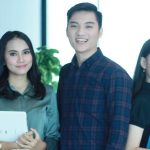 Universitas Nusa Mandiri