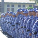 PT Surveyor Indonesia